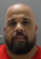 Marlon Deon Davis 