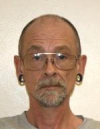 Scotty Wayne Crawford 