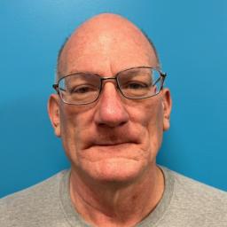 Timothy Michael Mcallister 
