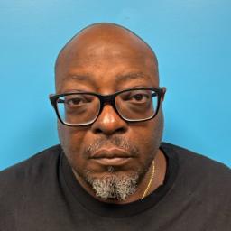 Shane Lydell Johnson 