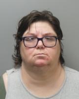 Sherry Sue Floyd 