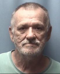 Timothy James Wright 