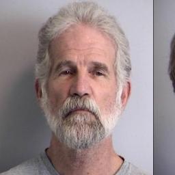 Edward Allan Stetson 