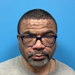 Shane Brandon Oliver 