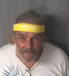 Michael Gordon Johanning 