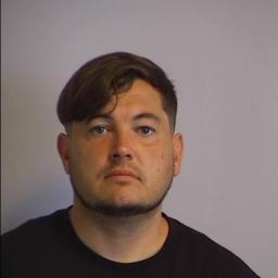 Orzo Archibald Miller 