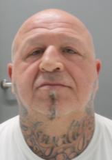 Bradley Franklin Sturdivant 