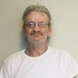 Steven Lynn Mcelwrath 