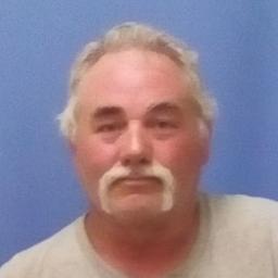 Dennis Wayne Seifner 