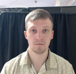 Zachary David Ambrose 