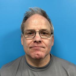 Thomas Edward Morris 