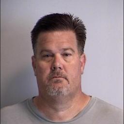 Robert Wayne Hill 