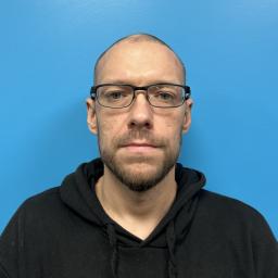 Jason Daniel Hedgepeth 