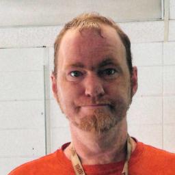 Samuel Joseph Williams 