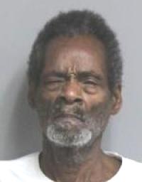Cedell Russell Atkins 
