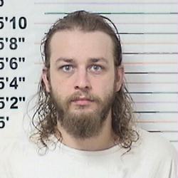 Samuel Walter Krueger 