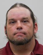 William Dale Fortney 
