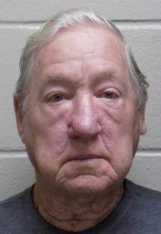 Norman Deen Longbrake 