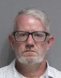 Stephen Robert Lemaitre 