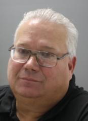 Richard Ray Thuerauf 