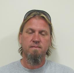 Samuel Scott Crider 