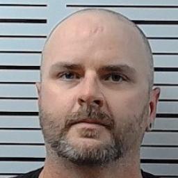 Brendan Joseph Miller 
