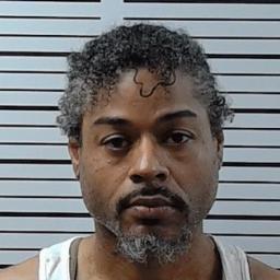 Julio Alberto Clarke 