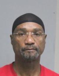 Gregory Lewis Jimerson 