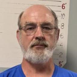 David Dean Murdock 