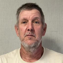 Paul Frederick Rhoads 