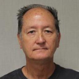 Stephen Marcus Siu 
