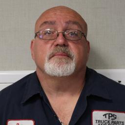 Benjamin Vincent Piercy 