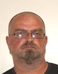 Derrick Steven Baugh 