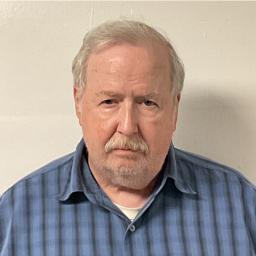 William Harold Nichol 