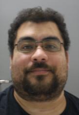 Angel Luis Lopez Jr.