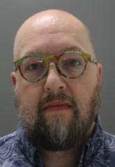 Bobbie Alvin Dickens 