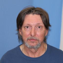 Kennith Clinton Howery 
