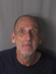 William Calvin Bradley 