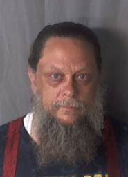 William Scott Austin 