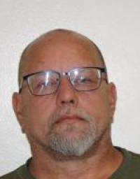 Glenn David Hart 