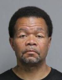 Quitman Christopher Hegwood 