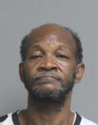 Larry Darnell Sanders 