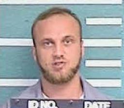 Ricky Junior England 2nd