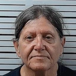 Michael Eugene Barker 