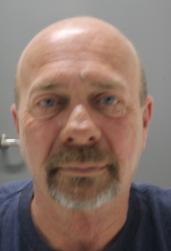 Mark Walter Waskoviak 