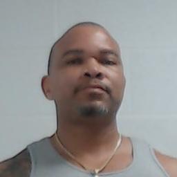 Gregory Darnell Thomas 