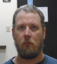 Nathan Eugene Pugh 