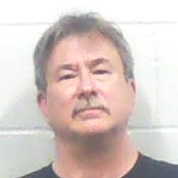 Jeffrey Scott Woeber 