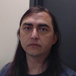 Kevin Remington Steele 