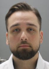 Steven Michael Walski 
